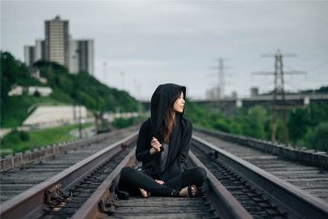 吉神凶煞中每个的含义是什么