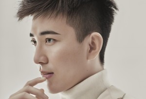 什么面相的男人贪恋野花