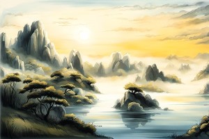 2025年12月28日出生的宝宝是什么命？命运如何？