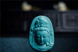 观音灵签81签解签详解