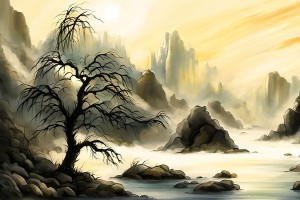 2024年3月31日出生的宝宝是什么命？命运如何？