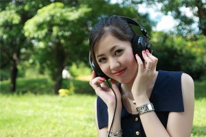 梦见听音乐是什么意思？