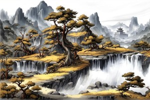 土命人住几层楼最好吉利