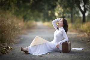 十二地支未土代表什么