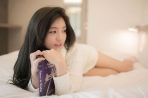 人品最好的五大生肖女