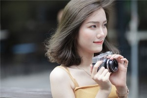 五行属土的人命理所缺的是什么
