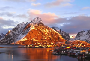 桃木剑核心功效