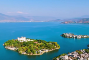 山地剥卦对财运的启示