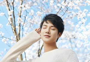 什么样的男人会心疼女人