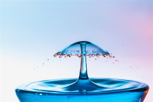 五行缺水的人能做什么生意好