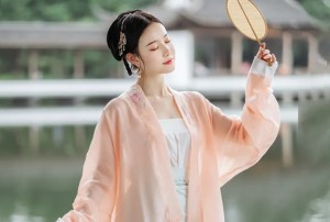 什么面相的女人是女强人呢