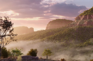  土命最旺的四种颜色