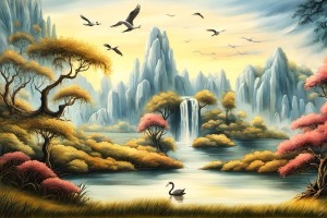 2025年2月21日出生的宝宝是什么命？命运如何？