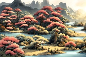 山头火最厉害三个属相是谁