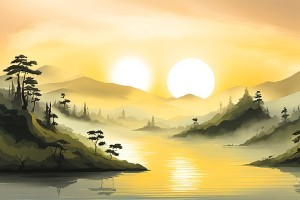 2024年5月18日出生的宝宝是什么命？命运如何？