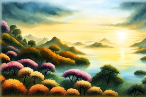2025年4月6日出生的宝宝是什么命？命运如何？
