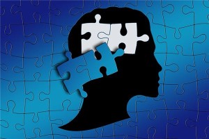 梦见考试困难是什么意思？
