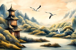 2025年12月30日出生的宝宝是什么命？命运如何？