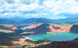 八字死代表什么意思