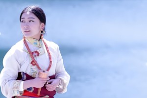 什么样的女生克夫最厉害