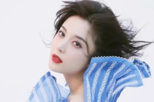 什么样的鼻子聚财旺夫