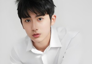 婚后爱偷吃的男人面相特征分析