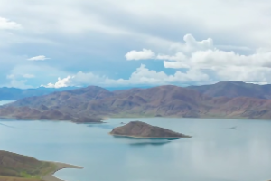 科明禄暗位列三台