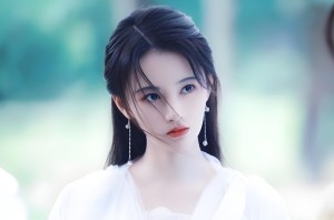 哪些女性面相多拜金女呢