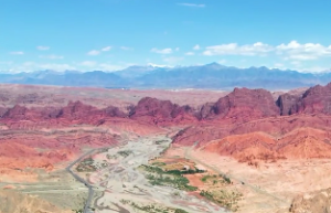 马头带剑格是什么格局