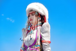 注定做妾的女人面相分析