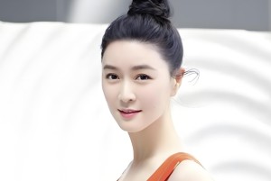 五种旺夫面相的女人特征
