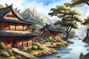 梦见人缘不好