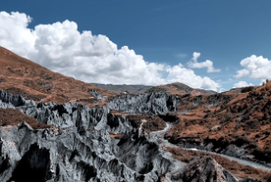 四正相位是什么意思