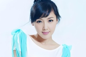 什么面相的女人最风骚