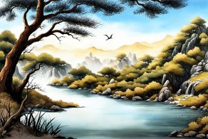 喜用神火适合佩戴什么饰品
