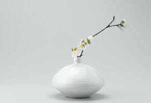 公司名称有什么类型