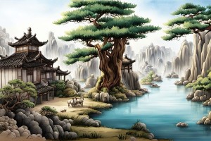 正缘会离婚不