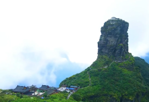 怎么可以提升桃花运