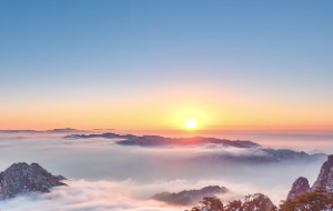 七杀星得到良好的制约和平衡