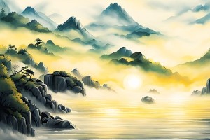 2024年10月25日出生的宝宝是什么命？命运如何？