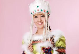 什么面相女人爱出轨