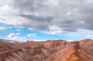 偏财得位具备的条件