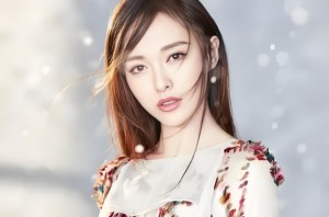 怎么通过眼睛看懂一个人