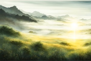 2024年10月6日出生的宝宝是什么命？命运如何？