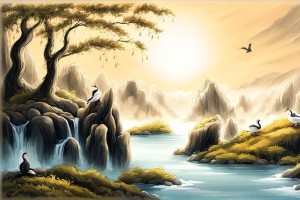 2024年1月11日出生的宝宝是什么命？命运如何？