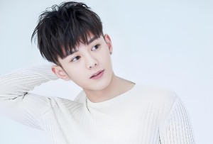 什么面相的男人最懂得疼老婆