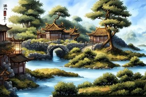 婚纱摄影店名字有创意高端