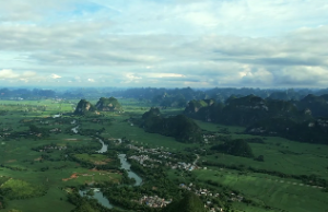 长流水命的人是哪年出生