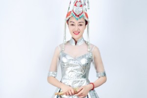 什么面相的女人最有魅力