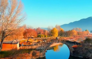 山头火命五行缺什么如何判断